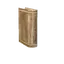 Book II