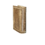 Book II