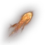 Fire Bolt
