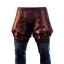 Royal Pants