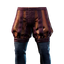 Royal Pants