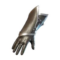 Spellbreaker Gloves