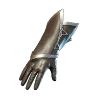 Spellbreaker Gloves