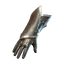 Spellbreaker Gloves