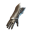 Spellbreaker Gloves