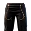Warlock Pants
