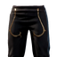 Warlock Pants