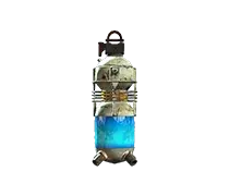 Fallout 4 Explosives.webp