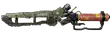 Fallout 4 Extended Ripper.webp