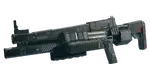 Shotguns Breach.webp