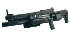Shotguns Breach.webp
