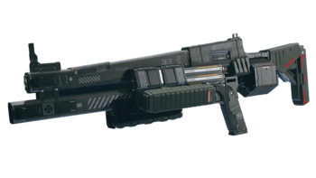 Breach