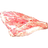 Horse Meat