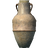 Jug of Milk