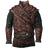 Vampire Armor