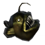 Anglerfish