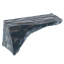 Stone arch