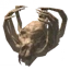 Vilebone Cage