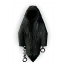 Wraith Trophy