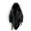 Wraith Trophy