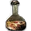 Archespore Juice