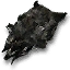 Boar Pelt