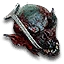 Foglet Trophy