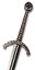 Gynvael