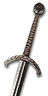 Gynvael