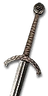 Gynvael