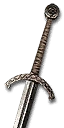 Gynvael