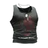 Johnny's Tank Top