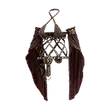 Dragon's Dogma 2 Stargazers Garb.webp
