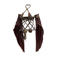 Stargazers Garb
