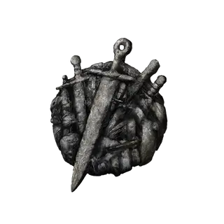 Arsenal Charm