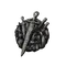Elden-ring arsenal-charm.webp