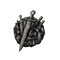 Elden-ring arsenal-charm.webp