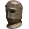 Elden-ring blackguards-iron-mask.webp
