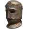 Elden-ring blackguards-iron-mask.webp