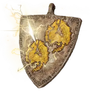 Boltdrake Talisman +1