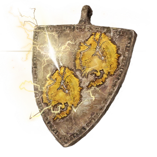 Boltdrake Talisman +1