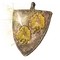 Elden-ring boltdrake-talisman-1.webp
