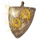 Elden-ring boltdrake-talisman-1.webp