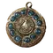 Elden-ring cerulean-amber-medallion-2.webp
