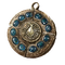 Elden-ring cerulean-amber-medallion-2.webp
