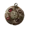 Elden-ring crimson-amber-medallion.webp