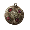 Elden-ring crimson-amber-medallion.webp