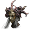 Elden-ring curseblade-mask.webp
