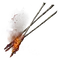 Elden-ring firebone-arrow.webp