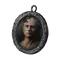 Elden-ring hosts-trick-mirror.webp